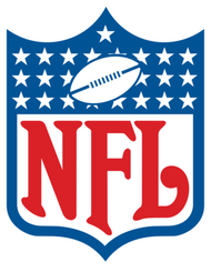 NFL